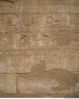 Photo Texture of Karnak 0148